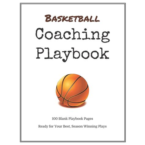 basketball coaching manual pdf.